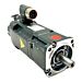 1FK7032-2AK71-1RB0 SIEMENS AC Servo Motor