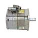 SIEMENS 1FK7060-5AF71-1TG0 Servomotor Encoder 3000rpm Resolver