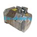 SIEMENS 1FK7083-5AH71-1AG0 AC Servo motor 4500rpm 