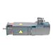 SIEMENS 1FT6034-1AK71-3EH1 Servo motor
