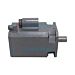 SIEMENS 1FT6082-8AH71-3EG0 Servo motor encoder 4500rpm Straight shaft
