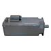 SIEMENS 1FT6086-1AF71-4EH1 Brushless Motor Encoder Brake