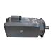 SIEMENS 1FT6105-1AC71-3EH1 Motor Encoder 2000rpm Brake