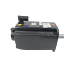 SIEMENS 1FK7083-2AF71-1RH0 AC Servo motor AM20DQI Brake