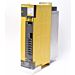 A06B-6142-H026#H580 Fanuc Spindle Drive Alpha iSP26 Type B2