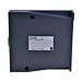 Mitsubishi MR-BT6VCASE MRBT6VCASE MelServo J4 Memory Battery Backup Case 