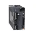 MITSUBISHI MR-J4-200B Servo Drive MelServo J4 2kW 200V SCCNET