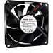 NMB 3110KL-05W-B50 Axial fan 24VDC 2 wires 80x25mm