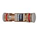 HEIDENHAIN Id 364914-01 Adapterstecker