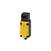 SIEMENS 3SF1114-1QV10-1BA1 Safety position Switch