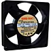 NMB 4715FS-23T-B50 Fan 120x120x38 230VAC