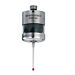 RENISHAW RMP60 Stylus-less / Cone-less Transmitter Adapter