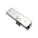 SIEMENS 578732-TA Inverter power supply