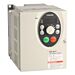 TOSHIBA VFS11S-2015PL-WP Transistor Inverter 1.5kW 230V