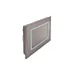 6AV6643-0CD01-1AX1 SIEMENS Simatic MP277 10 TFT Touch multi panel
