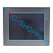SIEMENS 6AV6644-0AA01-2AX0 SIMATIC MP377 Touch Panel 12 inch TFT