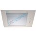 SIEMENS 6AV8100-1CB00-1AA1 SCD 1597-RT (33) LCD  Monitor 15 inch Touchscreen