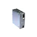 6EP3334-7SB00-3AX0 SIEMENS Sitop PSU6200 DC24V 10A
