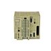 SIEMENS 6ES5095-8MA04 Simatic S5-95U Compact unit