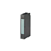 SIEMENS 6ES7131-4BD01-0AA0 SIMATIC DP 5 electronic modules for ET 200S 4DI 24VDC 