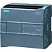 SIEMENS 6ES7214-1AG40-0XB0 Simatic S7-1200 Central Processing Unit CPU 1214C