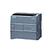 SIEMENS 6ES7214-1BG40-0XB0 Simatic S7-1200 Compact CPU 1214C 