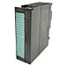 SIEMENS 6ES7350-1AH03-0AE0 Simatic S7 SM350 Counter Module