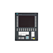 SIEMENS 6FC5203-0AF06-1AA0 Front Operator Panel Sinumerik OP 012T