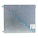 6FC5210-0DF00-0AA2 Sinumerik 810D/840D PCU20 SPC 266MHz/32MB
