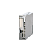 SIEMENS 6FC5210-0DF22-2AA0 Sinumerik PCU 50 1.2 GHz 256mb RAM