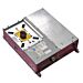 SIEMENS 6FC5210-0DF25-2AA0 Sinumerik PCU 50 1,2GHz 512MB WinXP Pro EmbSys