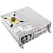SIEMENS 6FC5220-0AA33-2AA0 Sinumerik 840Di Si PCU 50.3-P 2.0GHz MCI2-Board WinXP pRO