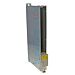 SIEMENS 6FC5247-0AA00-0AA3 Sinumerik 840D NCU Box 13A