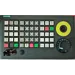 SIEMENS 6FC5303-0AF23-0AA1 Sinumerik Operator Panel MCP310C