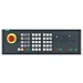 6FC5303-0AF22-0AA1 SIEMENS Control panel SINUMERIK MCP 483C IE