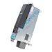SIEMENS 6FC5371-0AA30-0AB0 Sinumerik 840D SL NCU 710.3B