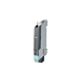 6FC5372-0AA30-0AA1 SIEMENS Sinumerik 840D sl NCU720.3PN 
