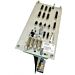 SIEMENS 6FC5410-0AY01-0AA0  Sinumerik 810DE CCU1 Module W. PLC314 with System software