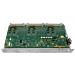 SIEMENS 6FC5611-0CA01-0AA1 PP72/48 24VDC/500ma