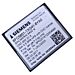 SIEMENS 6FC5851-1XG41-6YA0 Sinumerik 840D sl CNC-SW 31-3 SW 4.5 SP6 HF13 with CNC License
