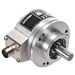 6FX2001-5QD25-1AA0 SIEMENS Absolute Encoder MultiTurn 36Bit with Drive-Cliq