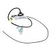 SIEMENS 6FX2001-8BA03 SIZAG 2 E Toothed-Wheel Encoder Sensor Head