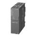 SIEMENS 6GK7343-1EX30-0XE0 Communications processor CP 343-1 for connection of SIMATIC S7-300