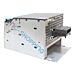 6SL3120-1TE32-0AA4 SIEMENS Sinamics Single Motor Module 200A