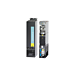 SIEMENS 6SL3300-7TE32-6AA0 Sinamics S120 Active interface module 132/160 kW 210A/260A