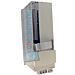 SIEMENS 6SN1130-1AA11-0EA0 Simodrive 611-A VSA-Modul 80/160A
