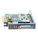 B&R AUTOMATION ACOPOS 8AC120.60-1 PLUG-IN MODULE