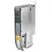 B&R Automation Acopos multi C0320 8B0C0320HC00.002-1