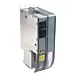B&R Automation Acopos multi P0440 8BVP0440HC00.000-1 