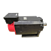 A06B-0858-B200#3000 Fanuc Motor Model Alpha 18